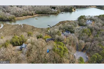 7440 Sedwick Court, Saint Leonard, MD 20685 - Photo 90