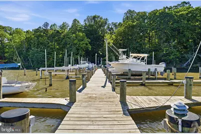 7440 Sedwick Court, Saint Leonard, MD 20685 - Photo 106