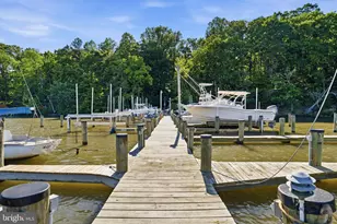 7440 Sedwick Ct, Saint Leonard, MD 20685 - Photo 106