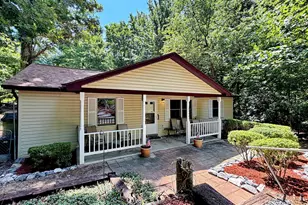 12444 Hisperia Rd, Lusby, MD 20657 - Photo 1