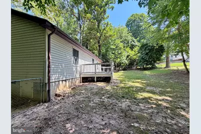 12444 Hisperia Road, Lusby, MD 20657 - Photo 10