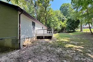 12444 Hisperia Rd, Lusby, MD 20657 - Photo 10