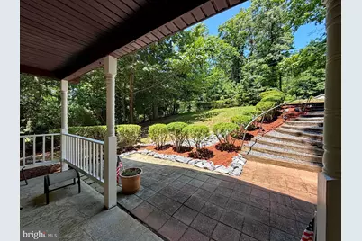 12444 Hisperia Road, Lusby, MD 20657 - Photo 8