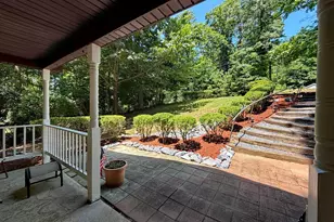 12444 Hisperia Rd, Lusby, MD 20657 - Photo 8