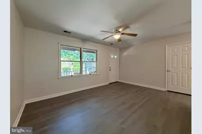12444 Hisperia Road, Lusby, MD 20657 - Photo 16