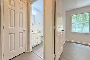 12444 Hisperia Rd, Lusby, MD 20657 - Photo 32