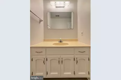 12444 Hisperia Road, Lusby, MD 20657 - Photo 34