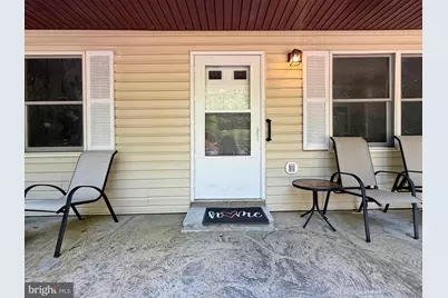 12444 Hisperia Road, Lusby, MD 20657 - Photo 6