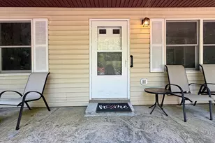 12444 Hisperia Rd, Lusby, MD 20657 - Photo 6