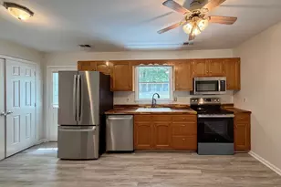 12444 Hisperia Rd, Lusby, MD 20657 - Photo 20