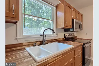 12444 Hisperia Road, Lusby, MD 20657 - Photo 22