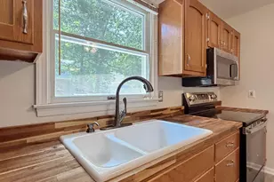 12444 Hisperia Rd, Lusby, MD 20657 - Photo 22