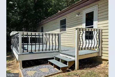 12444 Hisperia Road, Lusby, MD 20657 - Photo 12