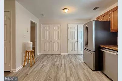 12444 Hisperia Road, Lusby, MD 20657 - Photo 24