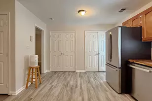 12444 Hisperia Rd, Lusby, MD 20657 - Photo 24
