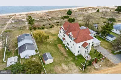 3095 Calvert Boulevard, Lusby, MD 20657 - Photo 88