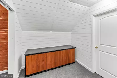 3095 Calvert Boulevard, Lusby, MD 20657 - Photo 74