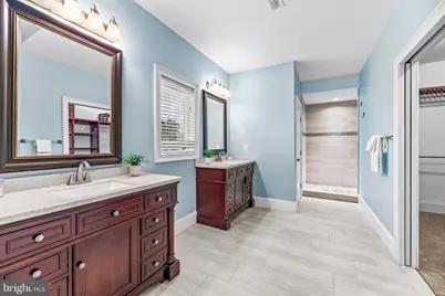 3095 Calvert Boulevard, Lusby, MD 20657 - Photo 64