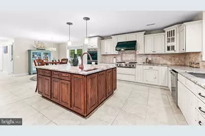 3095 Calvert Boulevard, Lusby, MD 20657 - Photo 22