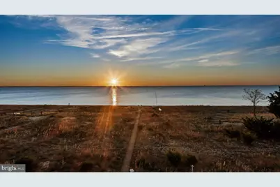 3095 Calvert Boulevard, Lusby, MD 20657 - Photo 102