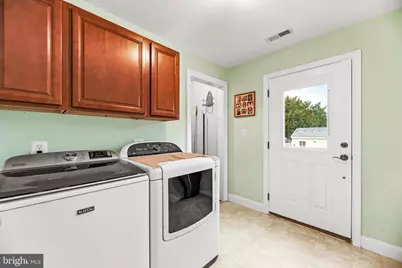3095 Calvert Boulevard, Lusby, MD 20657 - Photo 42