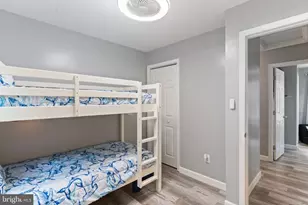 12258 Catalina Dr, Lusby, MD 20657 - Photo 20