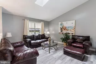 12258 Catalina Dr, Lusby, MD 20657 - Photo 6