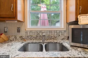 12258 Catalina Dr, Lusby, MD 20657 - Photo 12