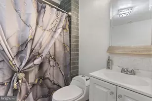 12258 Catalina Dr, Lusby, MD 20657 - Photo 26