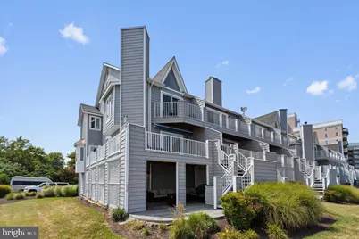 8337 Bay Crest Court, Chesapeake Beach, MD 20732 - Photo 2