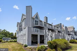 8337 Bay Crest Ct, Chesapeake Beach, MD 20732 - Photo 2