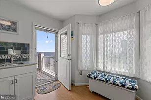 8337 Bay Crest Ct, Chesapeake Beach, MD 20732 - Photo 12