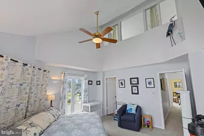 8337 Bay Crest Court, Chesapeake Beach, MD 20732 - Photo 32