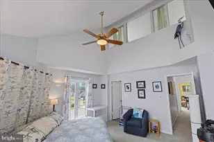 8337 Bay Crest Ct, Chesapeake Beach, MD 20732 - Photo 32