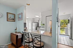 8337 Bay Crest Ct, Chesapeake Beach, MD 20732 - Photo 16