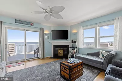 8337 Bay Crest Court, Chesapeake Beach, MD 20732 - Photo 18