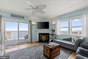 8337 Bay Crest Ct, Chesapeake Beach, MD 20732 - Photo 18