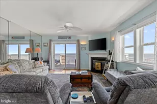 8337 Bay Crest Ct, Chesapeake Beach, MD 20732 - Photo 22
