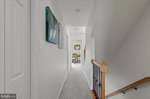 8337 Bay Crest Ct, Chesapeake Beach, MD 20732 - Photo 28