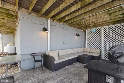 8337 Bay Crest Court, Chesapeake Beach, MD 20732 - Photo 48