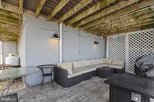 8337 Bay Crest Ct, Chesapeake Beach, MD 20732 - Photo 48