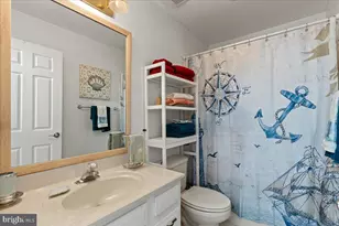 8337 Bay Crest Ct, Chesapeake Beach, MD 20732 - Photo 42