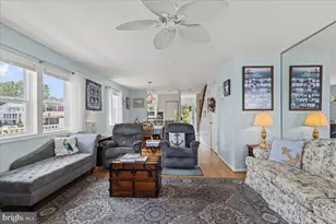 8337 Bay Crest Ct, Chesapeake Beach, MD 20732 - Photo 24