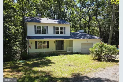 685 Hickok Trail, Lusby, MD 20657 - Photo 1