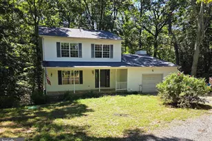 685 Hickok Trail, Lusby, MD 20657 - Photo 1
