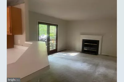 685 Hickok Trail, Lusby, MD 20657 - Photo 4