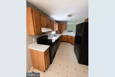 685 Hickok Trail, Lusby, MD 20657 - Photo 2