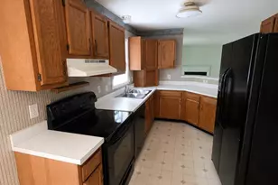 685 Hickok Trail, Lusby, MD 20657 - Photo 2