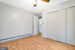 111 Autumn Ct, Huntingtown, MD 20639 - Photo 24