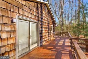 111 Autumn Ct, Huntingtown, MD 20639 - Photo 44